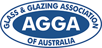 Australian Glass & Glazing Association